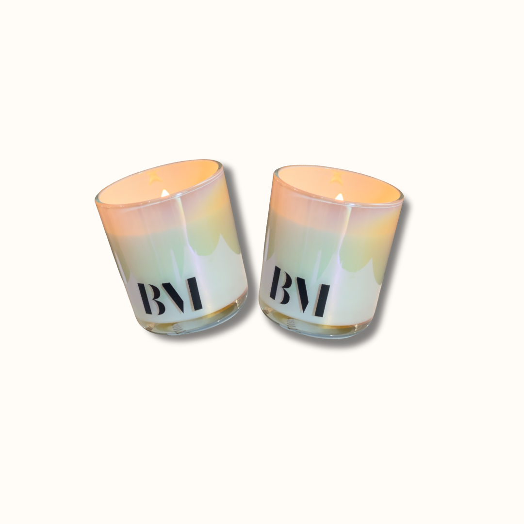 Timeless Candle Bundle