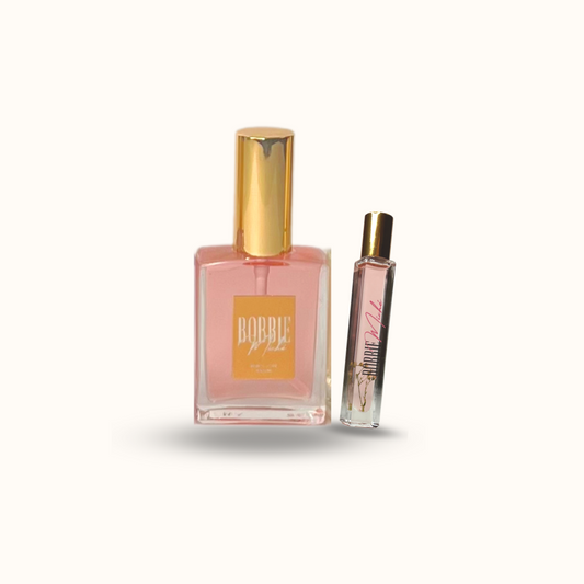 Bobbie Miché Fragrance Bundle