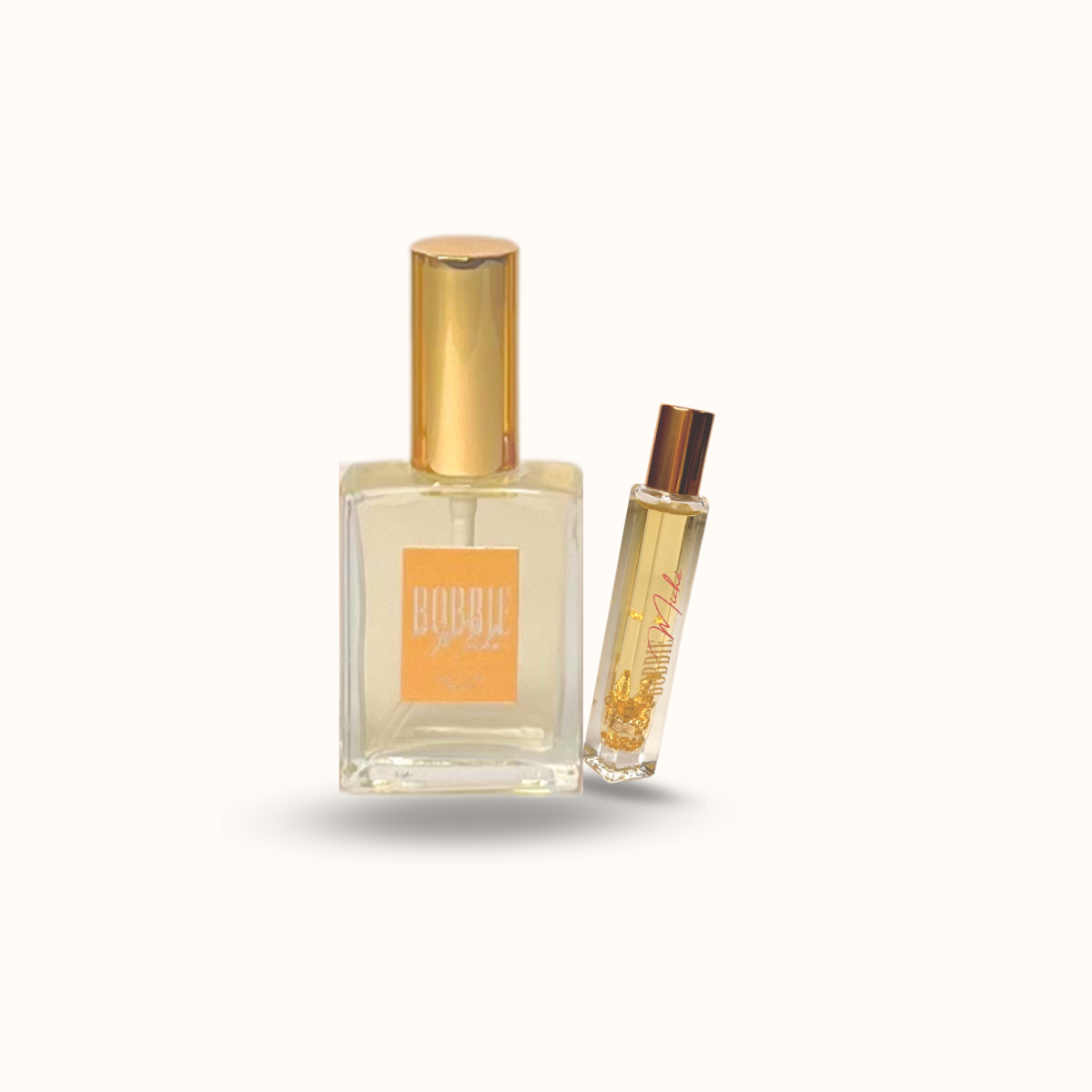 Bobbie Miché Fragrance Bundle