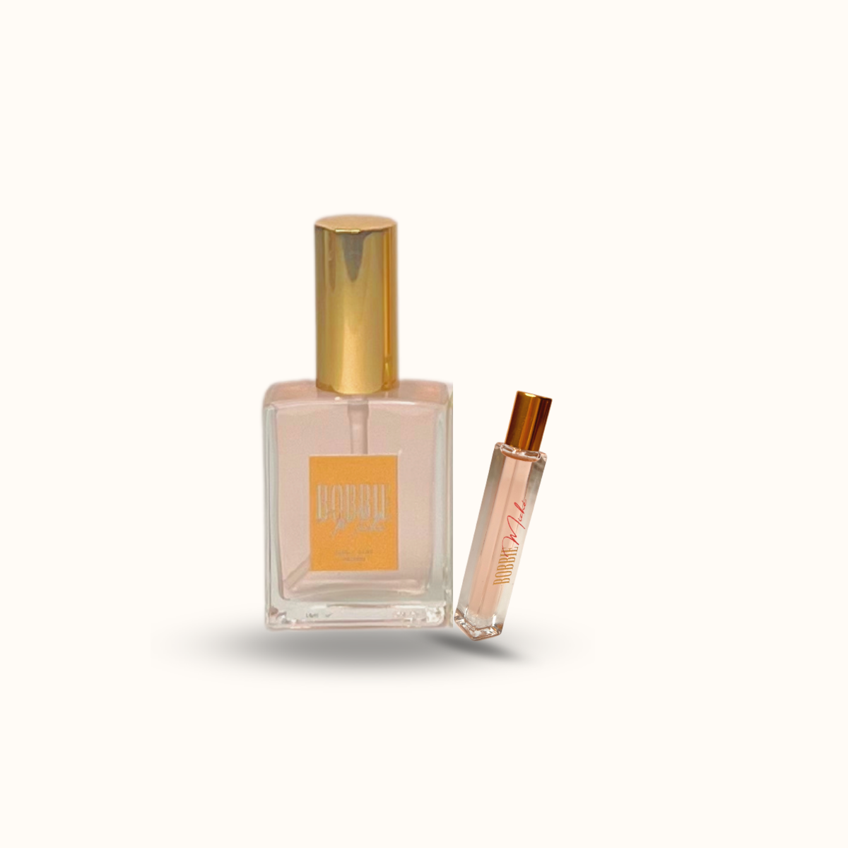 Bobbie Miché Fragrance Bundle