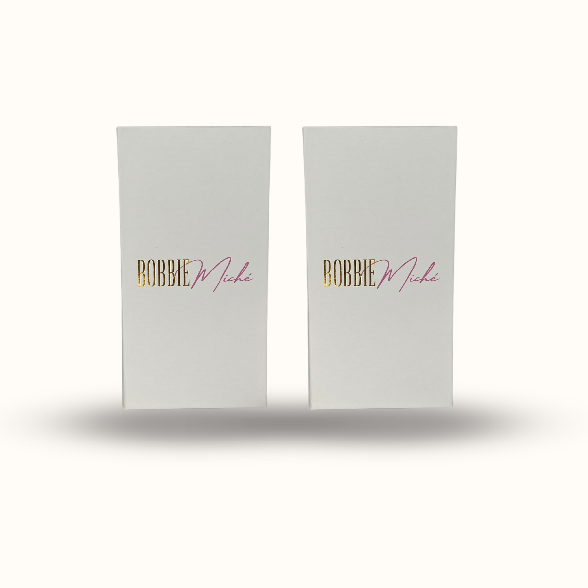 Bobbie Miche Set Bundle