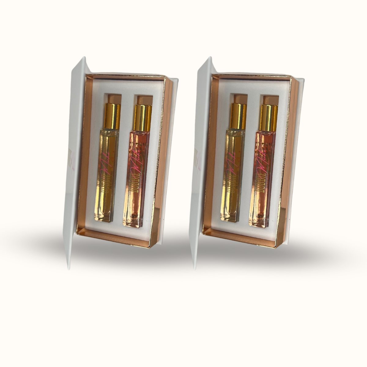 Bobbie Miche Set Bundle