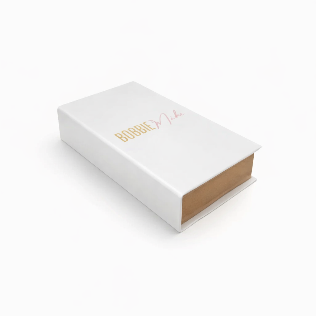 Bobbie Miché Fragrance Oil Set