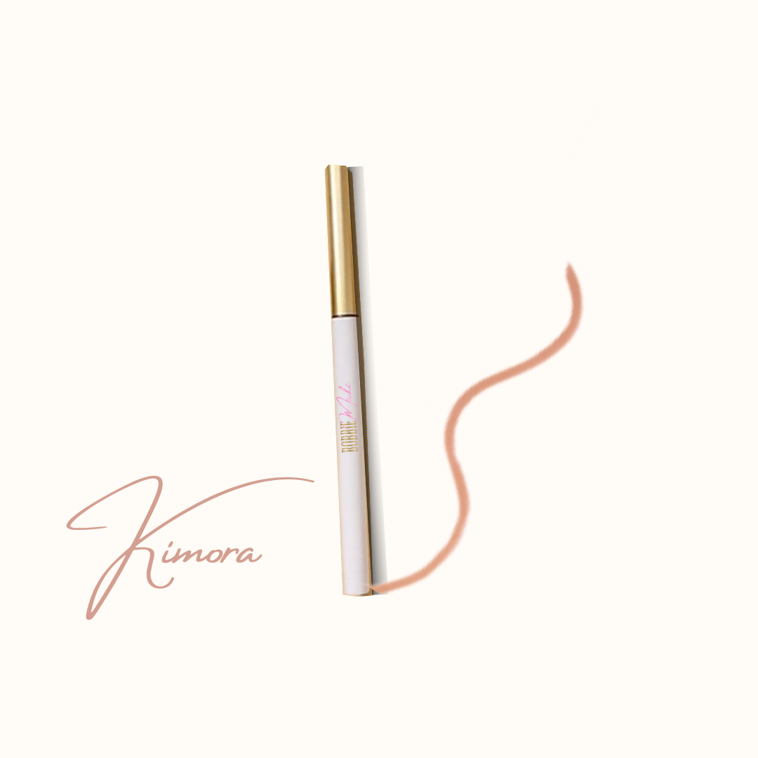 Lip Liner