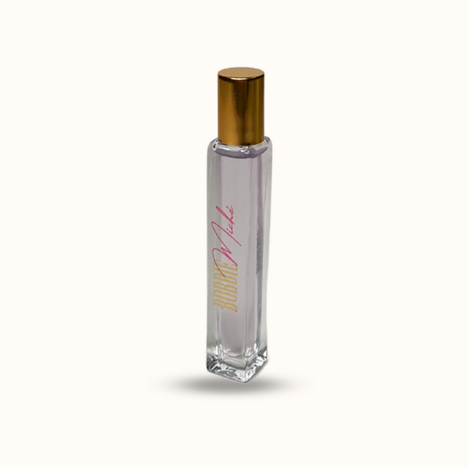 Dreamy Fragrance Oil