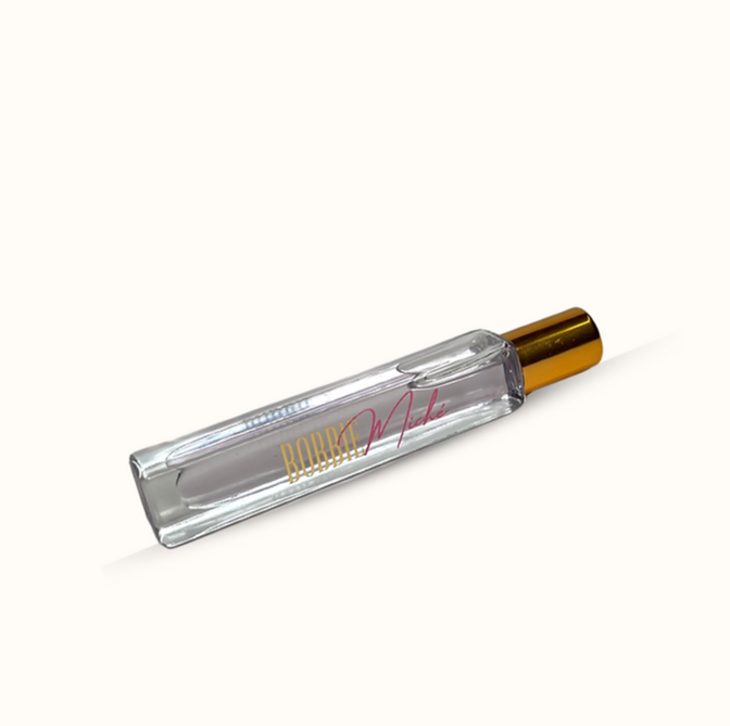 Dreamy Fragrance Oil
