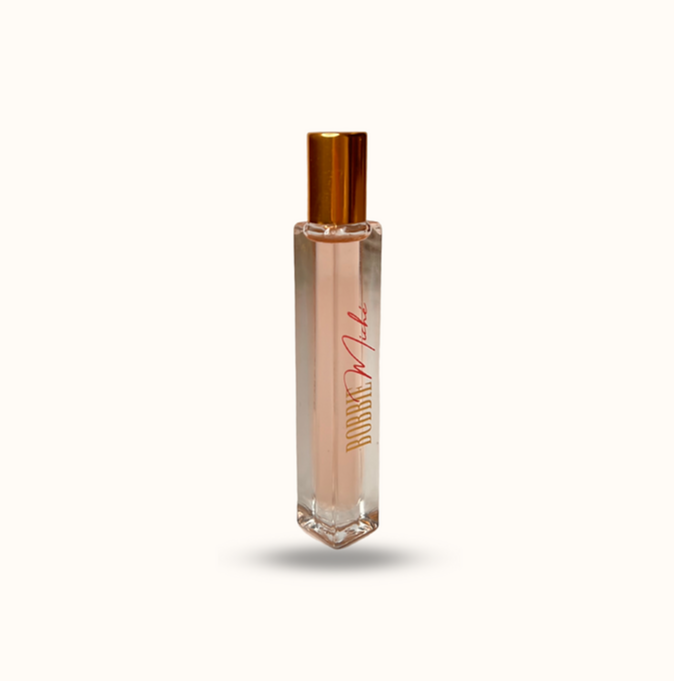 Love Me More Fragrance Oil