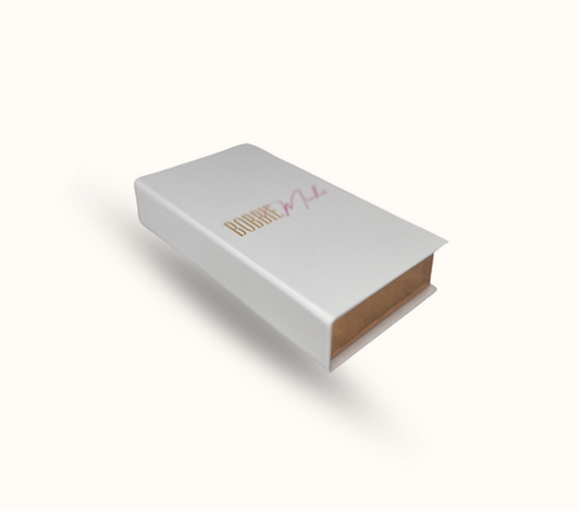 Bobbie Miché Fragrance Oil Set