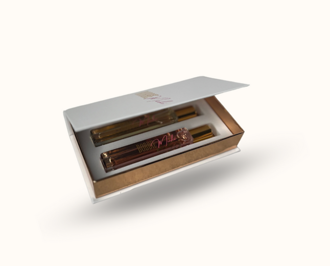 Bobbie Miché Fragrance Oil Set
