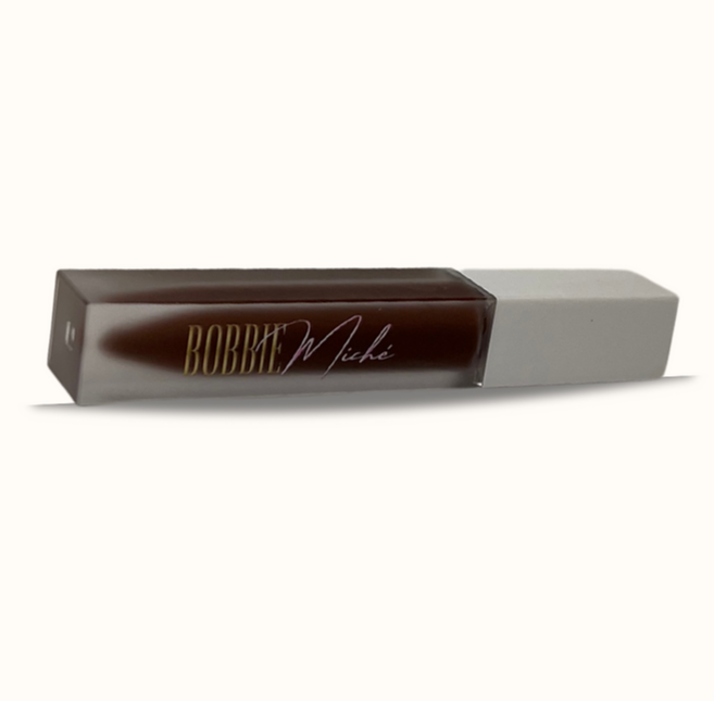 Cocoa