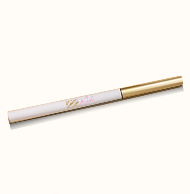Lip Liner