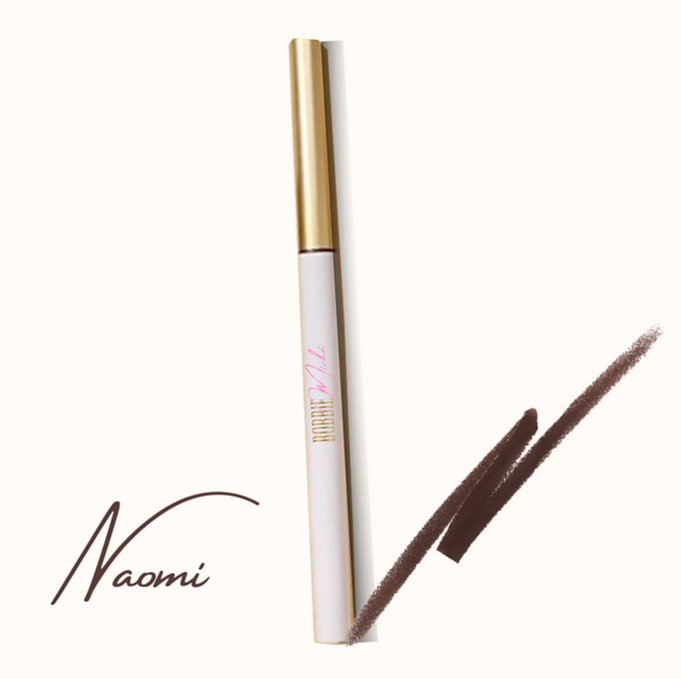 Lip Liner