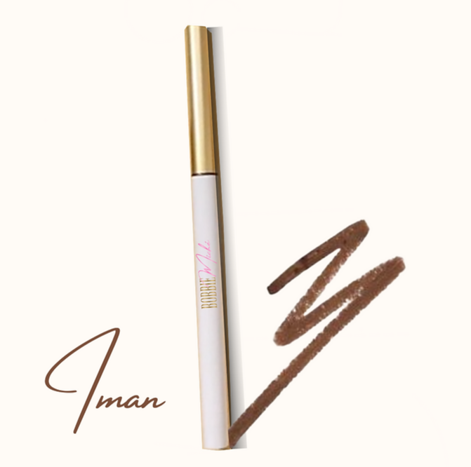 Lip Liner
