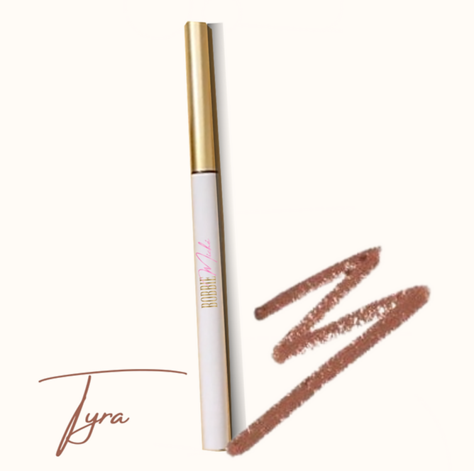 Lip Liner