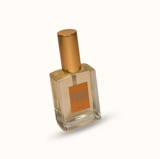 Rich & Expensive Perfume