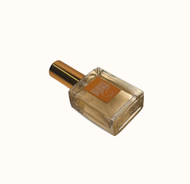 Rich & Expensive Perfume