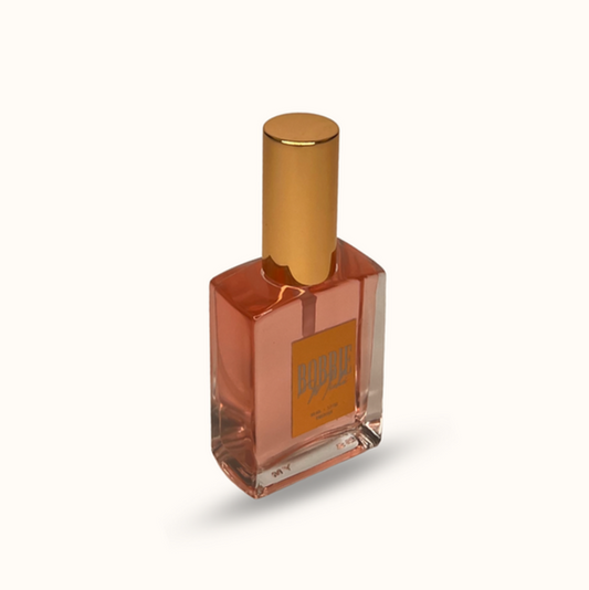 Enchanted Perfume