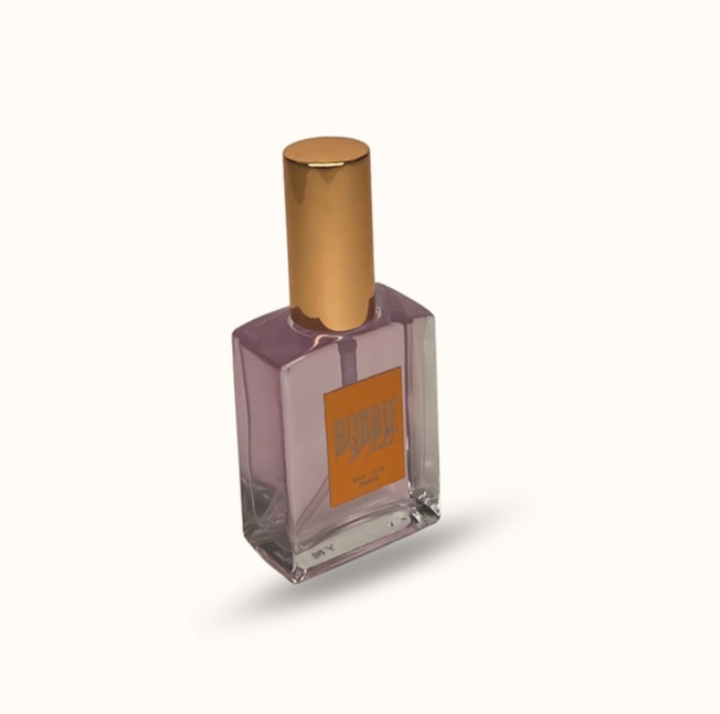 Dreamy Perfume