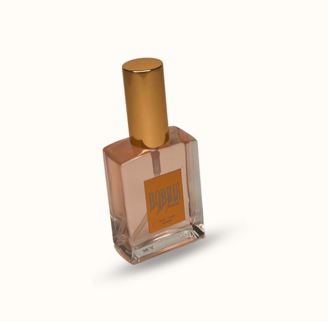 Love Me More Perfume
