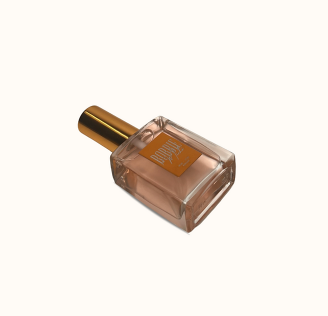 Love Me More Perfume