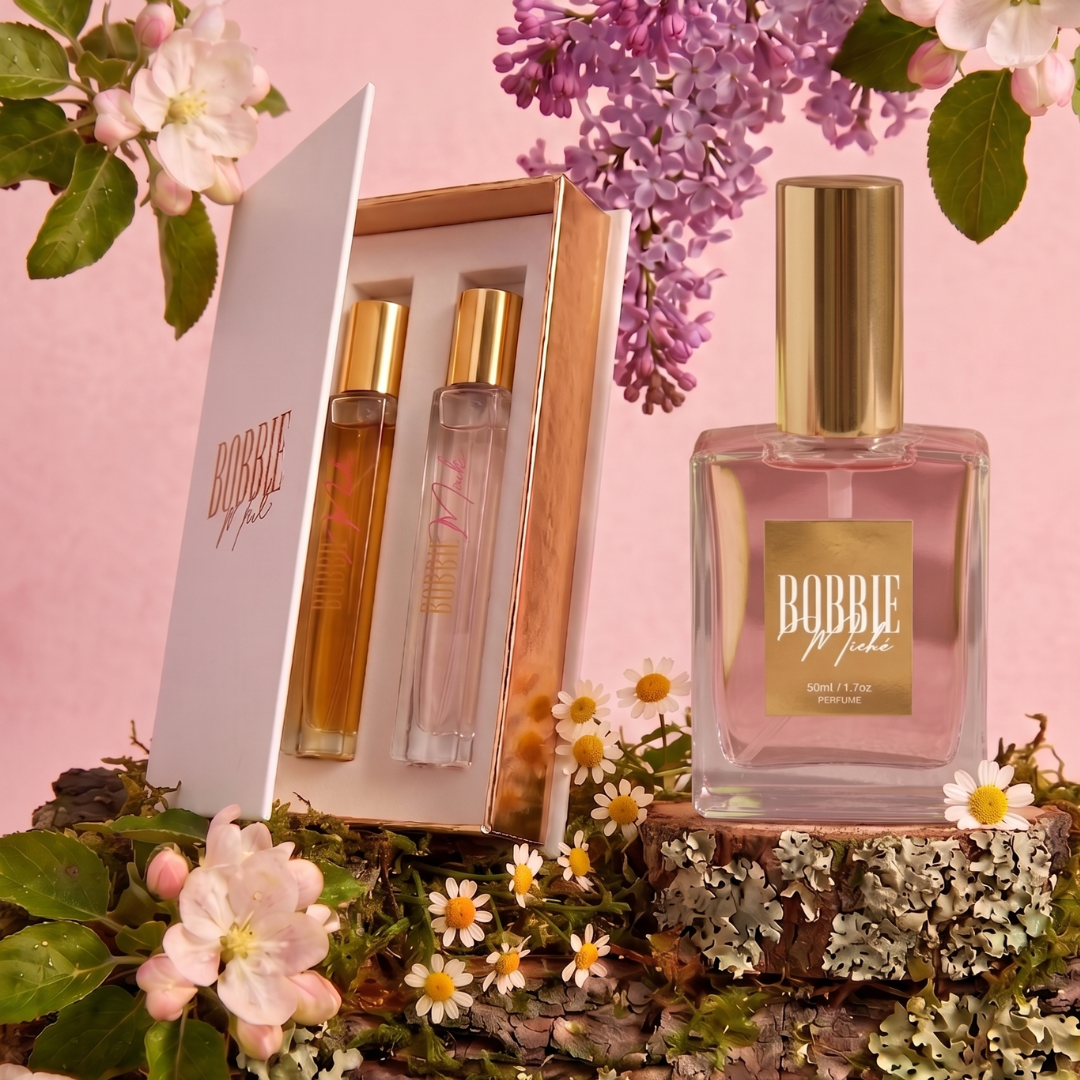 Signature Gift Set