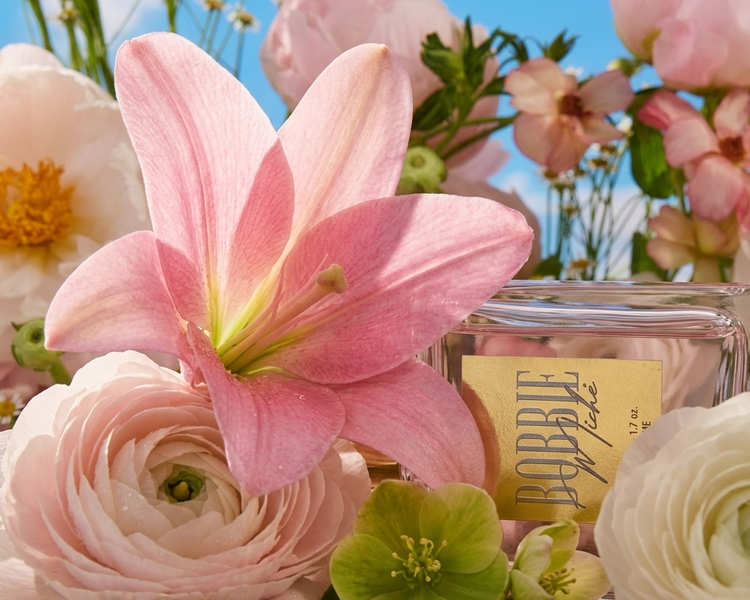 Mother's Day Collection