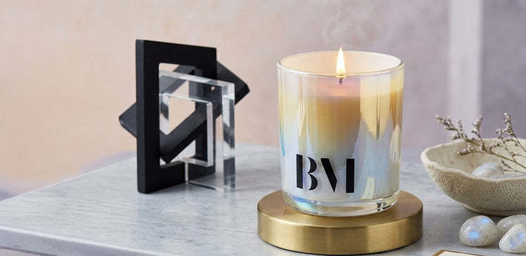 Home Scents