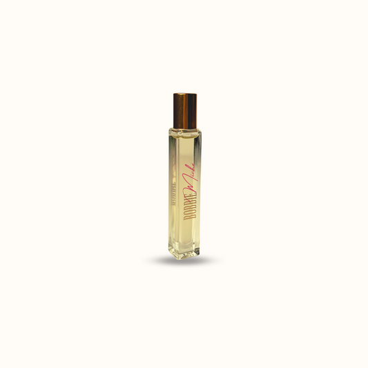 Timeless Fragrance Oil