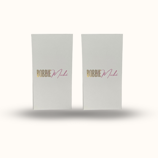 Bobbie Miche Set Bundle