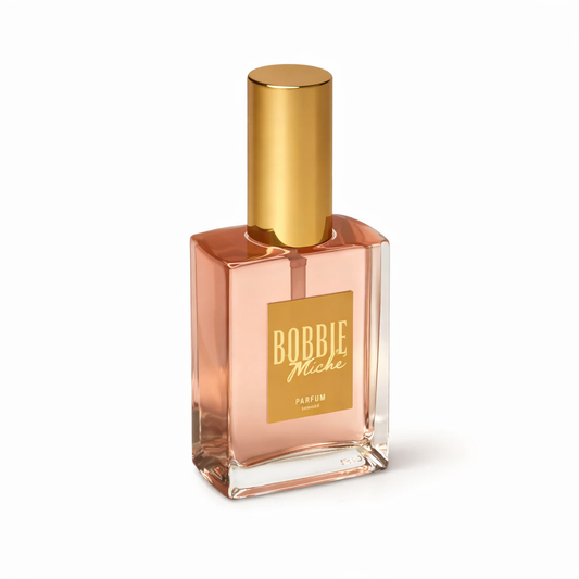 Enchanted Perfume