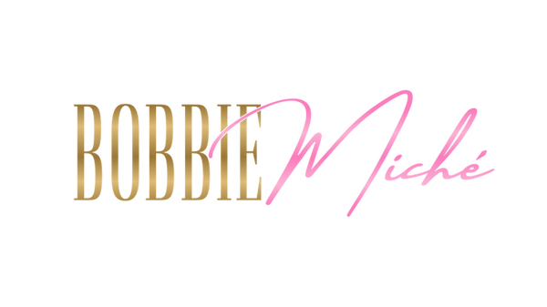 Bobbie Miche