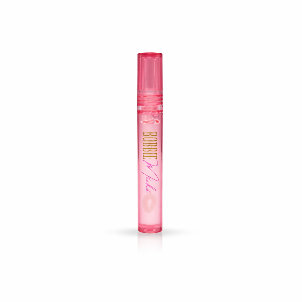 Hydrating Lip Oil