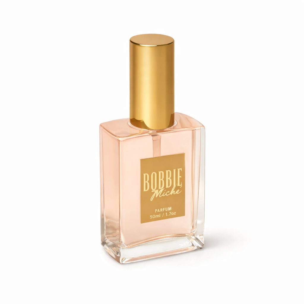 Love Me More Perfume