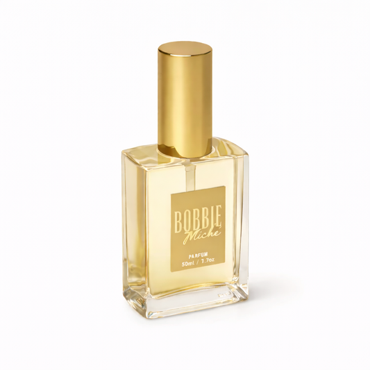 Rich & Expensive Perfume