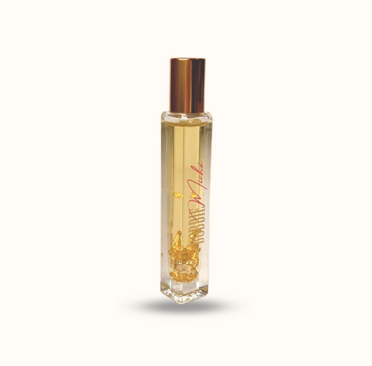 Rich & Expensive Fragrance Oil