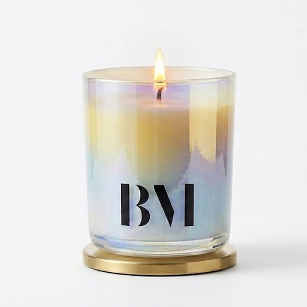 Timeless Candle