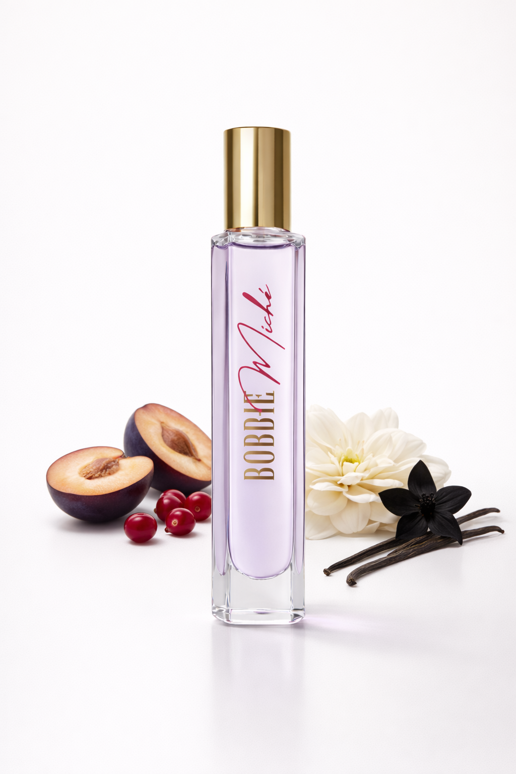 Dreamy Fragrance Oil