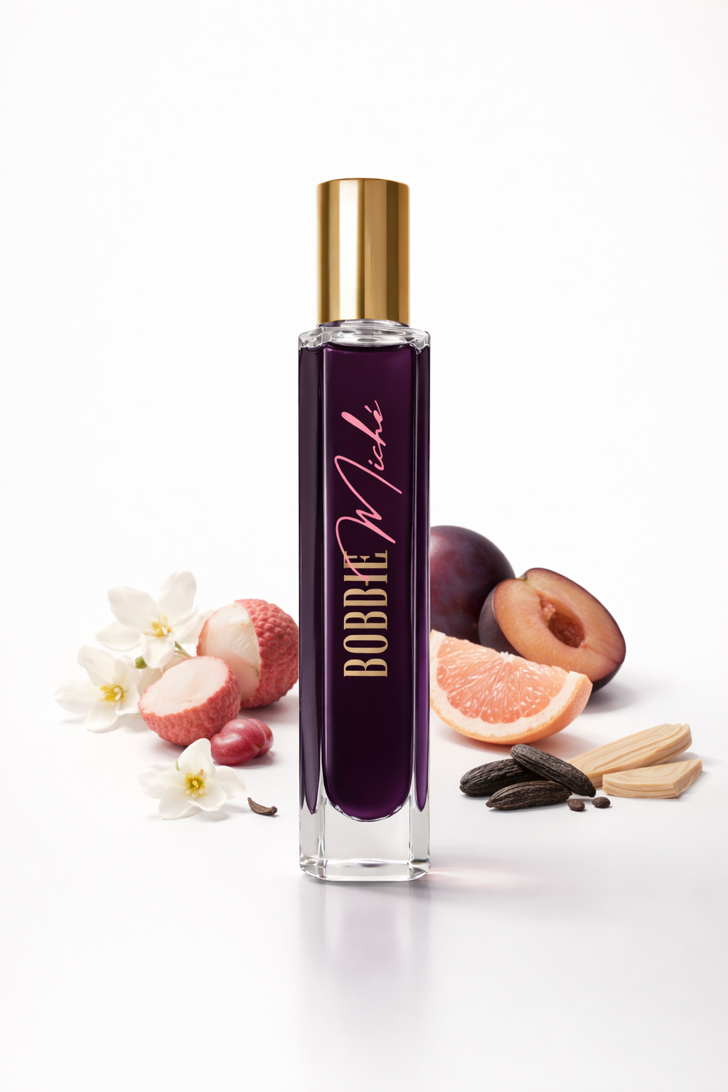 Forever Fragrance Oil