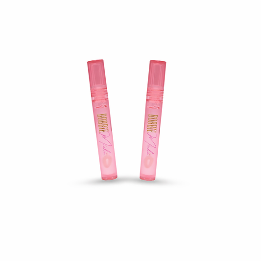 Hydrating Lip Oil Duo